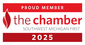 SW Michigan Chamber 2025