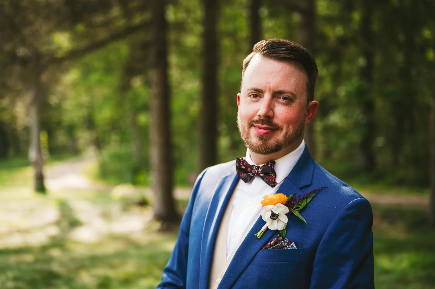 Stephen Fleckenstein — Founder, Fleckenstein Accounting, LLC